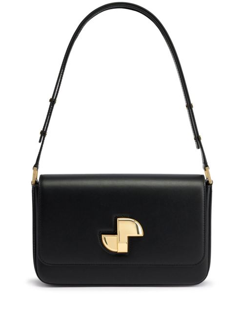  PATOU | BA017 5000999B